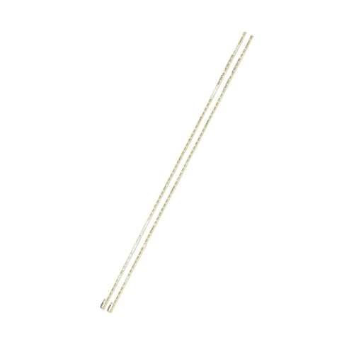 LED�X�g���b�v��L49E5700A D49A571U 49UD1000 STZ490A02-A MT4851D01-1 CS0T49-B A CS0T49LB02 STZ490A02-B 49E790U�ɓK�����܂�