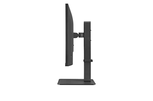 Image of LG 27 inch 27BR650B-C Monitor - 3 Year Warranty