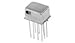 TE Connectivity Part Number 1617110-4