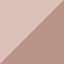 Sandstone Lucite