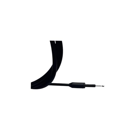 Câble d'accélérateur combiné 250UTV PJ000006103A1003 pièce de rechange - 5