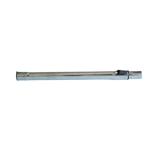 Ouyniei Carpet Brush Head Suction Universal Inner Dia.35mm Extension Rod Tube Vacuum Cleaner Replacement Parts Accessories - Image 4