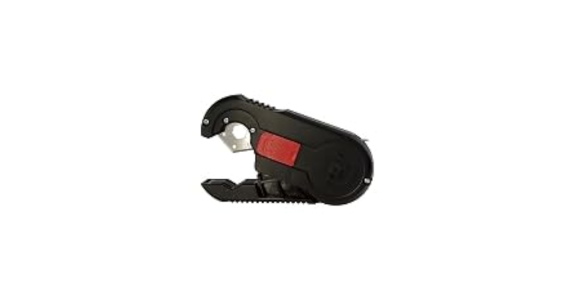 【廃盤希少品】 ADA 旧ロゴ ピスコ製チューブカッター【新品未使用】 Amazon | ピスコ チューブカッタ | ホース・チューブ