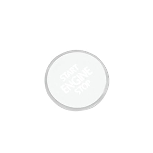 ANZT[ ɓK St 7 .5 MK7 AT 2015-2019 1/3s[X ԂɓKnhu[L I[gz[h PXCb`{^ XebJ[ LbvJo[ X^[gg p[c(Silver)