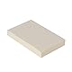 APLI 2 Stück Notizblock 50 x 75 Standard-Pack
