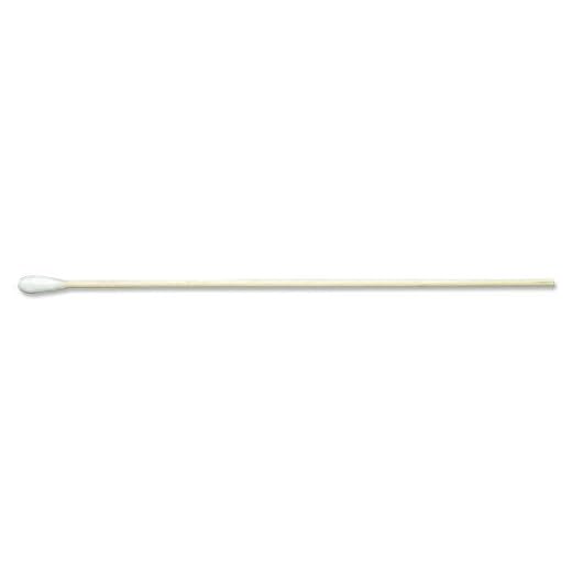 Puritanisme 15,2 cm stériles Standard cotons-tiges W/Poignée en bois – 25–806 2 WC – 2/Pkg – Boîte de 200