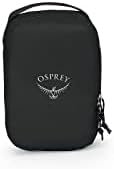 Osprey Ultralight Travel Packing Cube - Image 6