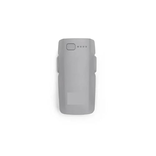 �C���e���W�F���g �t���C�g �o�b�e���[�ADJI �ƌ݊�������ANeo 2 �̌����p 1606 MAh �������� 19 ��(1 battery)