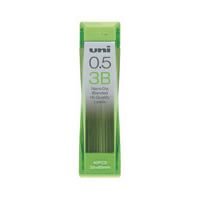 ؂Ă nC|}[֐c0.5iHBj30{ k5Zbgl 32-548