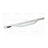 Tirador puerta horno. Mod. 3HT503B02, 3HF501B, 3HF503B01. C.O. 438439 = 00675410.
