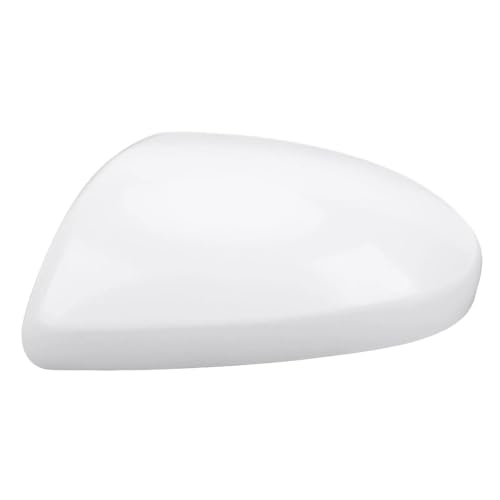 Rétroviseur extérieur Mazda 2 coque gauche anti-collision rétroviseurs latéraux 2008-2014