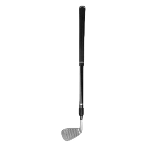 Putter de golf réglable télescopique, le cadeau idéal pour toute la famille