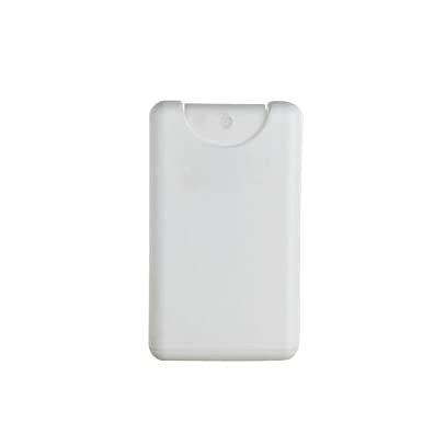 Passion Bazaar Miss Mistry Fragrance Mini Pocket Perfume For Men's & Women's - 10Ml