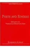 Routledge