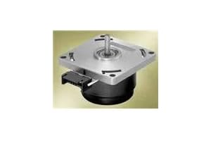 VarioDrive EC Technology Motor