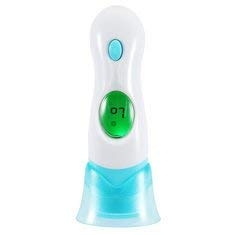 STORE99 4 in 1 Digital Ear Adult Baby Infra Red LCD Temperature Tester