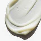 Elixir de Vida Restorative Anti-Aging Eye Cream - Image 2