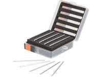 Kit spilli BGM PRO per carburatori DELL`ORTO PHBH - X2, X3, X4, X5, X7, X13, X25