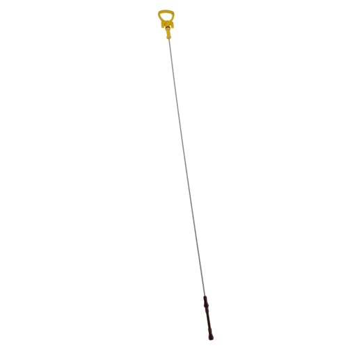 �G���W���I�C�����x���C���W�P�[�^�[ Compatible With For GLA45 For AMG 2015-2019 �J�[�I�C���f�B�b�v�X�e�B�b�N�C���W�P�[�^�[���������X�P�[�� A2700104101 �ƌ݊���������܂��B