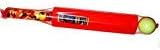 Twenty20 Baby Cricket Bat and Ball