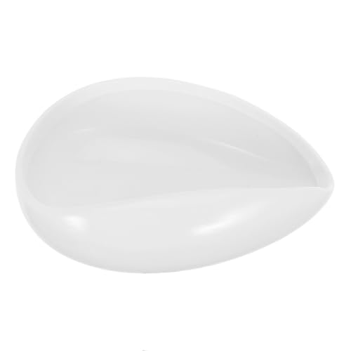 MOKKHNB R[q[vʃgC Z~bNėp\ [pM R[q[pE_[pv[g  TvWp ^