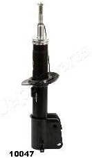 JAPANPAR MM-10047 Shock Absorbers