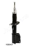 Japanparts MM-10047 Ammortizzatore-image