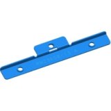 Chenbro Micom 84H323610-007 mounting kit