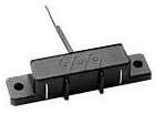 5 VDC Liquid Detection Sensor Flood Sensor