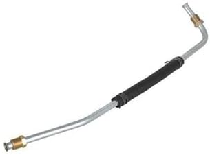 Fuel Line fits Ford 630 681 811 861 960 4000 641 740 840 900 981 4110 631 700 820 871 961 4030 640 701 821 881 971 601 650 841 901 2000 4120 620 661 800 851 950 621 671 801 860 951 611 651 850 941