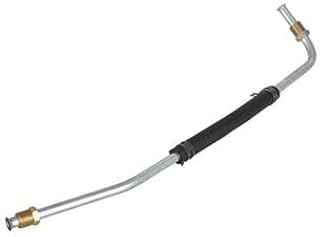 Fuel Line fits Ford 630 681 811 861 960 4000 641 740 840 900 981 4110 631 700 820 871 961 4030 640 701 821 881 971 601 650 841 901 2000 4120 620 661 800 851 950 621 671 801 860 951 611 651 850 941