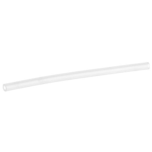 Jackson 05700-003-22-89 Tygoprene Tubing for Conserver XL, JPX-300, and Avenger Series