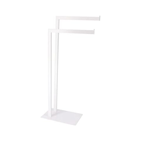 Porte-Serviettes 2 Barres TENDANCE Cover