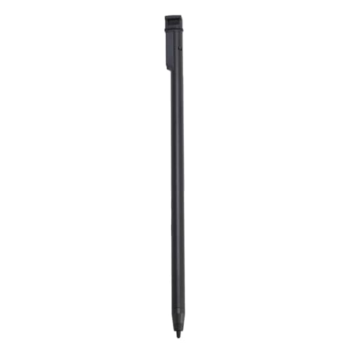 Lápiz capacitivo negro de repuesto premium para tabletas Tab Q7311 5