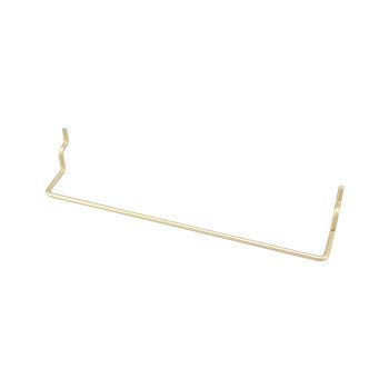 HIKARI Perforated Board Parts PBIFG-203