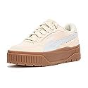 Image of Puma Women Kar II Sneaker