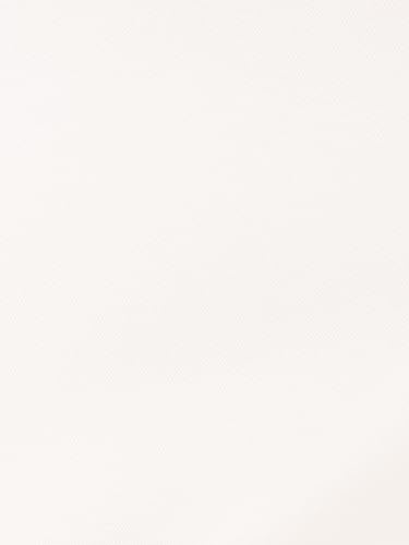 Adrianna Papell Women's Pearl Mikado Dress3