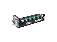 Tambour Konica Minolta A0310GH cyan 30000 pages pour imprimante