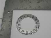 Garland 1314134 DIAL INSERT 0-60 MIN. for Garland - Part# 1314134 (1314134)