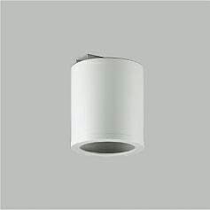 シーリング直付けダウンライト GRID（グリッド）シーリングダウンライト（シーリング取り付け