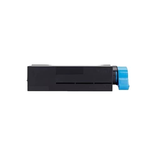 Cartouche de toner 45807107 compatible B412 B432 MB472 MB492 7000p