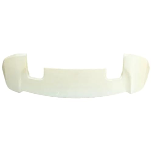 2014 15 16 17 18 19 �ƌ݊���������z���_ �W���Y �t�B�b�g GK5 ���A���[�t �g�����N���b�h �X�|�C���[ �E�B���O �ԗp �u���b�N �J�[�{�� �O���A�N�Z�T���[ �p�[�c(Unpainted)