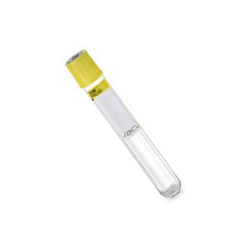 test malattie sessuali uomo plus | test diagnosi di laboratorio malattie sessualmente trasmesse con autoprelievo a domicilio