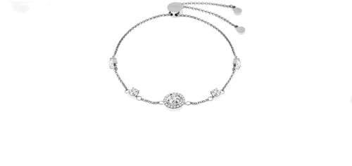 Liu Jo Luxury Bracciale LJ2261