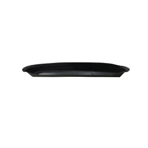 Organisateur voiture portière pour Jeep Wrangler JL boîte rangement 18-23