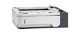 HEWLETT PACKARD CB518A