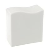  Pfefferstreuer NEW WAVE Villeroy & Boch (2 Stück)