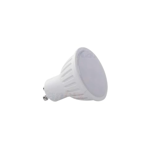 Preisvergleich Produktbild Kanlux Lampe Tomi Led 7W Gu10 Ww
