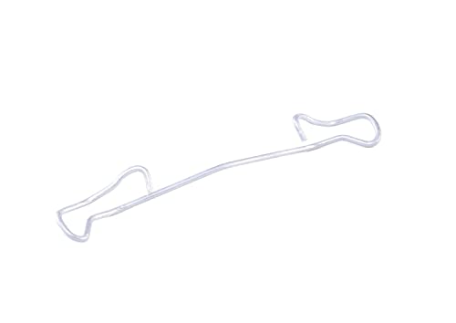 ATE 11811602641 Molla per pinza freno