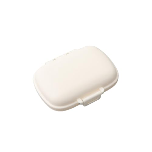 ܑIʗeV[OtgxLbg܏e SolidWhite